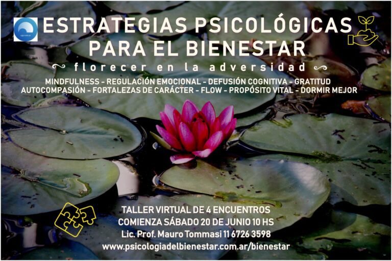 estrategias psicológicas bienestar (2)