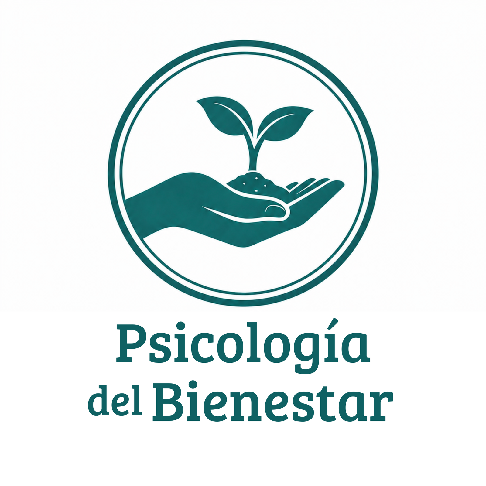 Cuestionario de apego ECR-R - Psicología del Bienestar