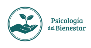 Índice de calidad de sueño de Pittsburgh (PSQI)