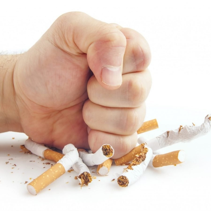 Step-8-Quit-Smoking-1-2-1-1-1.jpg