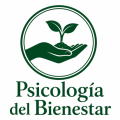 psicología del bienestar