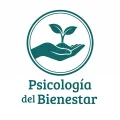 psicologia-del-bienestar-logo